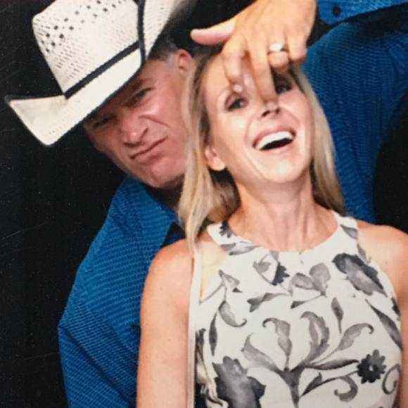 Meet your Posher, Shauna - Picture 1 of 1